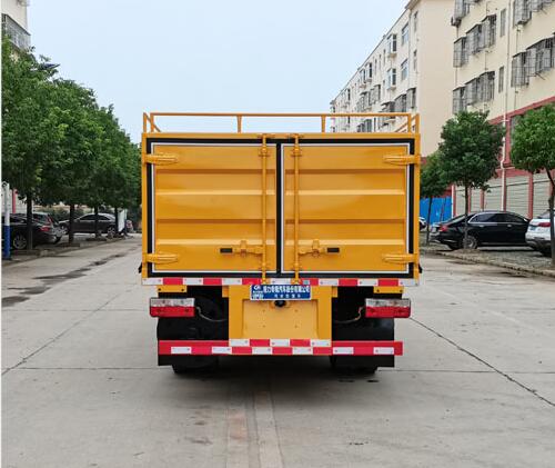 ��������CLW5046TWC6����ˮ̎��܇(ch��)