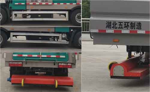 �Aͨ��HCQ5080TXCEQBEV�ͼ�늄�(d��ng)���m܇