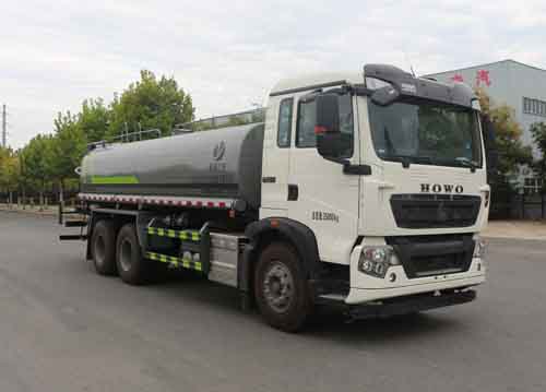 �v����CLT5251TDYZZ6�Ͷ๦���։m܇(ch��)