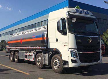 ������CL5320GYYL6LG���X�Ͻ��\��܇