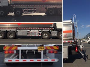 ������CL5320GYYL6LG���X�Ͻ��\��܇