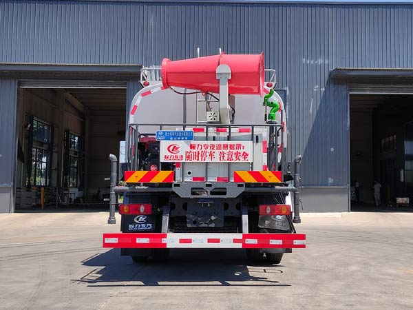 ��������CLW5161GPSEDP�;G������܇(ch��)