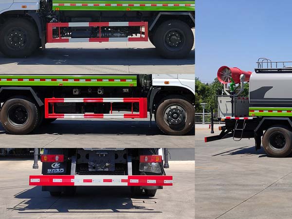 ��������CLW5161GPSEDP�;G������܇(ch��)