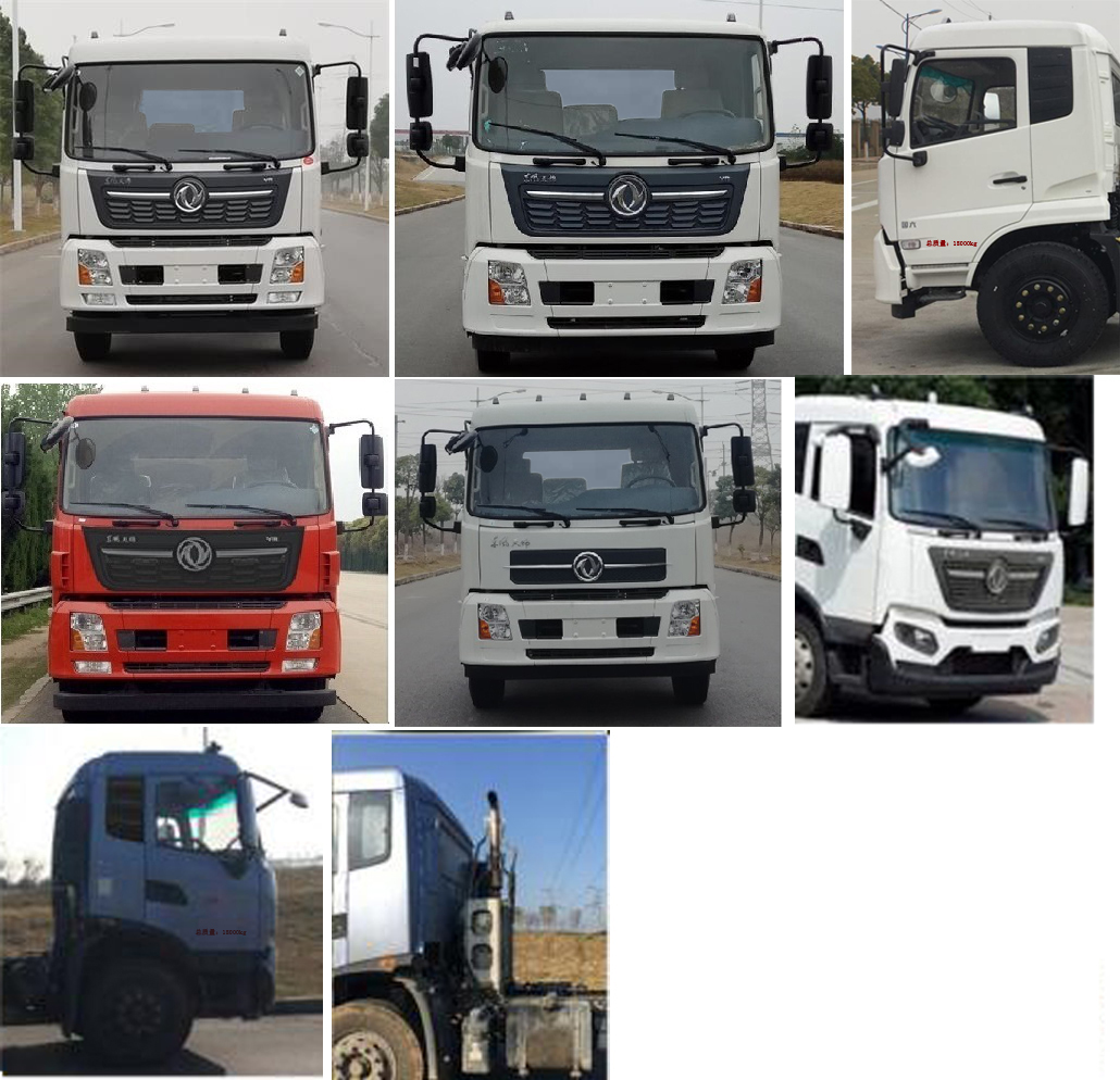 ������CL5180TDY6GX�Ͷ๦���։m܇(ch��)