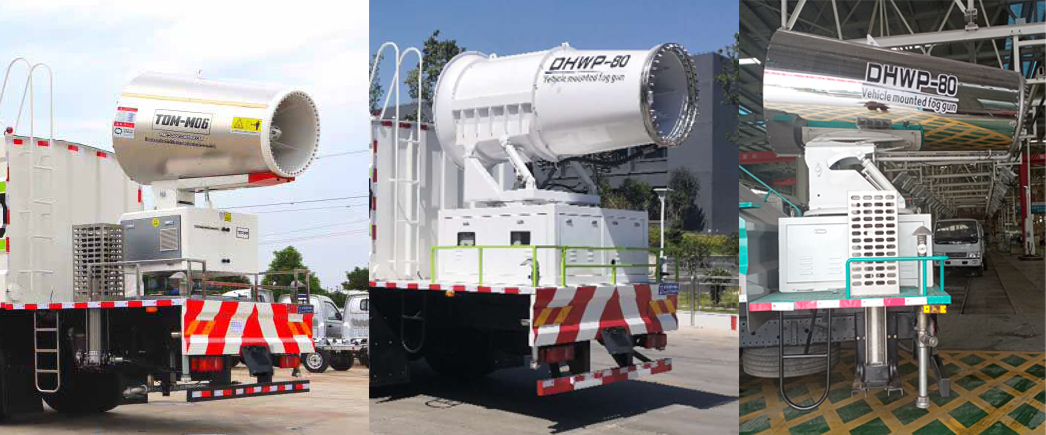 ������CL5180TDY6GX�Ͷ๦���։m܇(ch��)