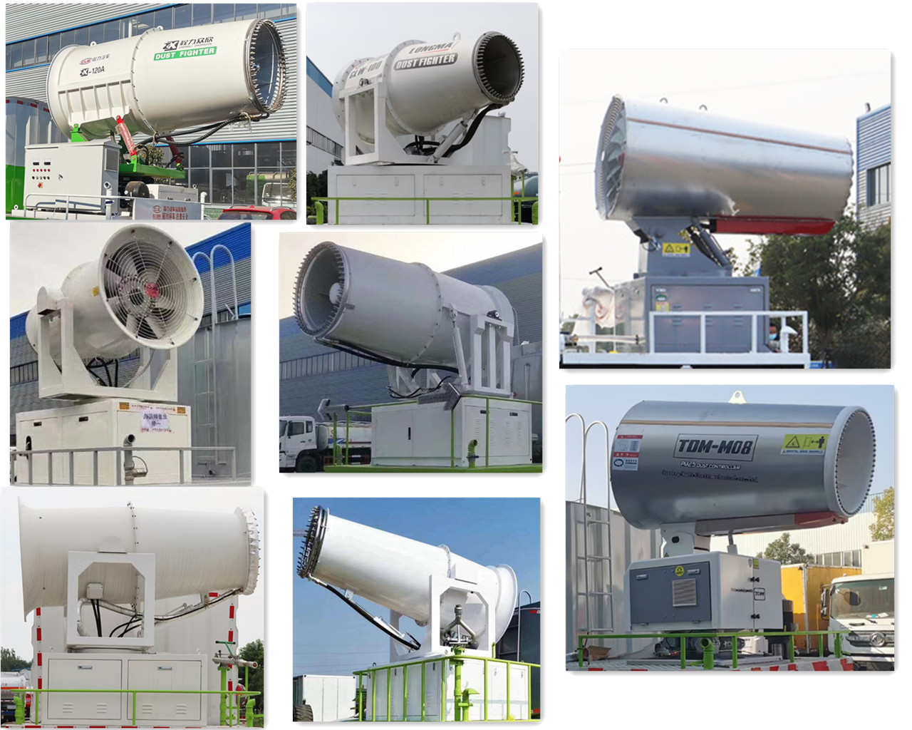 ������CL5180TDY6GX�Ͷ๦���։m܇(ch��)