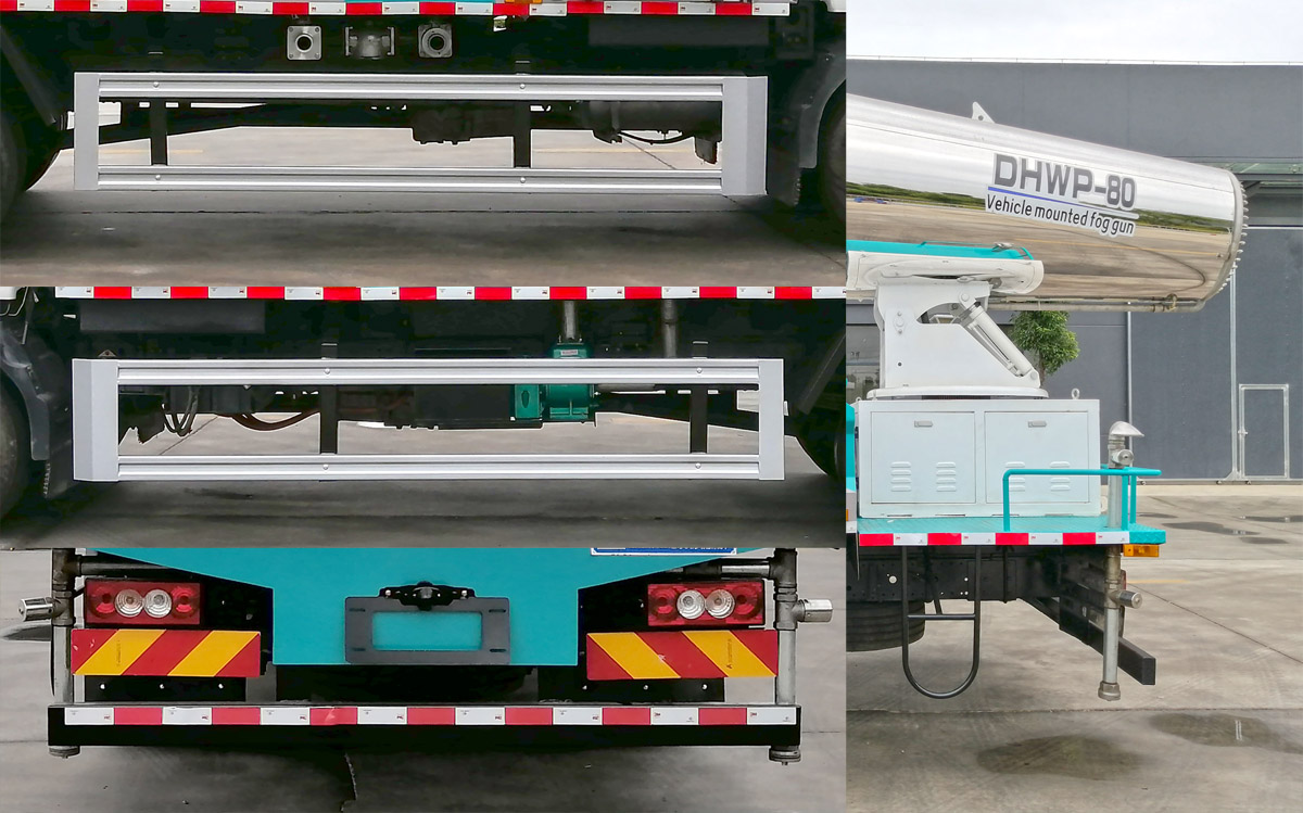 ������CL5121TDYBEV�ͼ�늄�(d��ng)�๦���։m܇