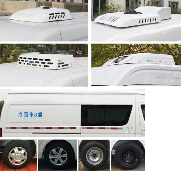 ��������CLW5033XLCB6�����܇