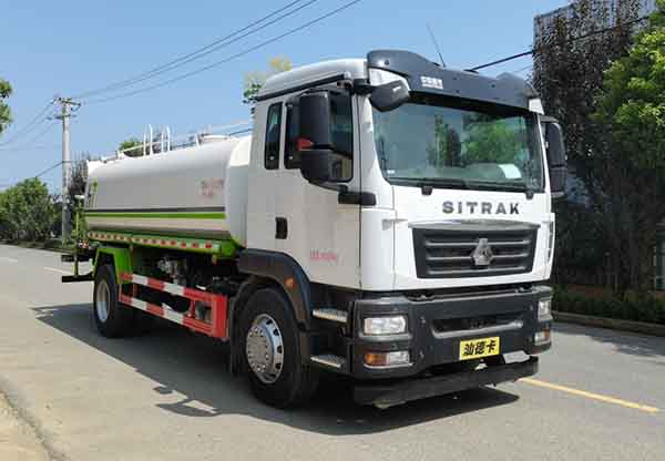 �������\(y��n)��HTX5185GPSSL6�;G������܇(ch��)