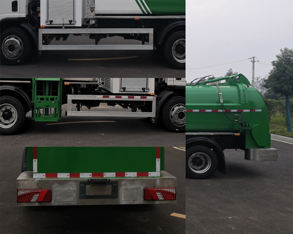 ������CL5120TCABEV�ͼ�늄�(d��ng)�͏N����܇