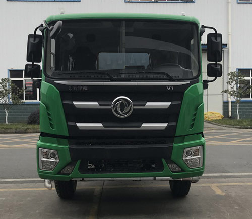 ��������CLW5160GPSEDP�;G������܇