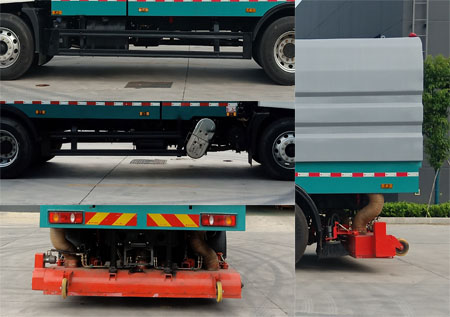 ������CL5180TXC6GX�����m܇(ch��)