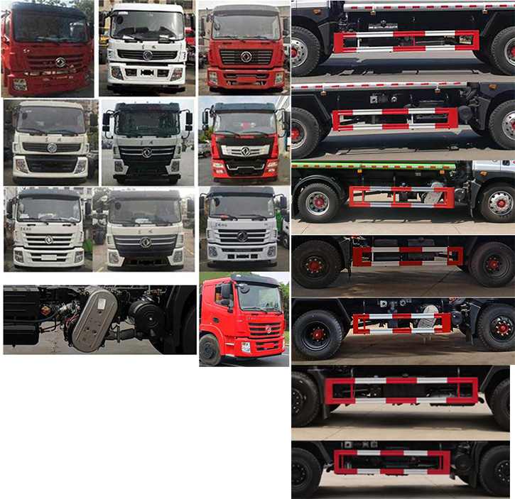 �P���L(f��ng)��KLF5251GPSS6�;G������܇