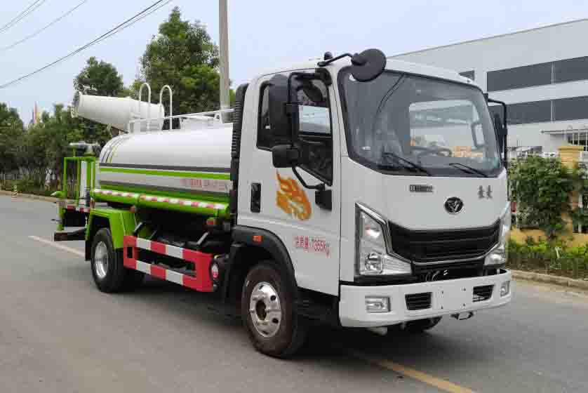 �������\��HTX5078GPSR6�;G������܇