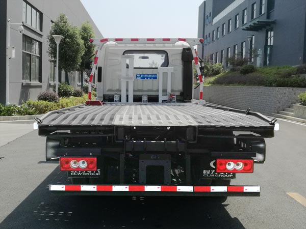 ��������CLW5046TQZB6������܇