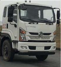 �|�L(f��ng)��DFV5161TPBGP6D��ƽ���\ݔ܇