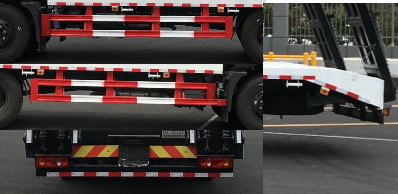 �|�L(f��ng)��DFV5161TPBGP6D��ƽ���\ݔ܇