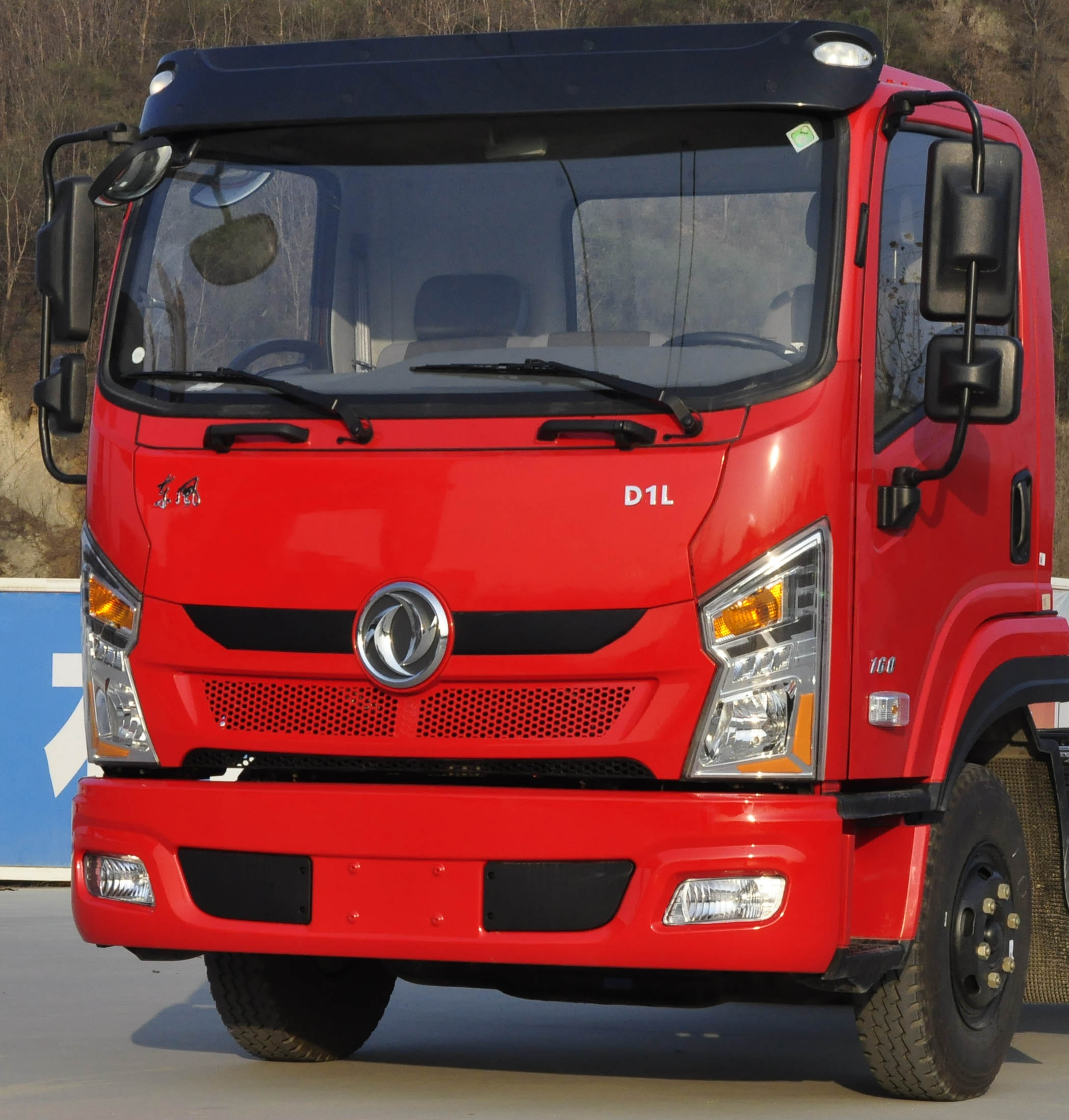 �|�L(f��ng)��DFV5161TPBGP6D��ƽ���\ݔ܇