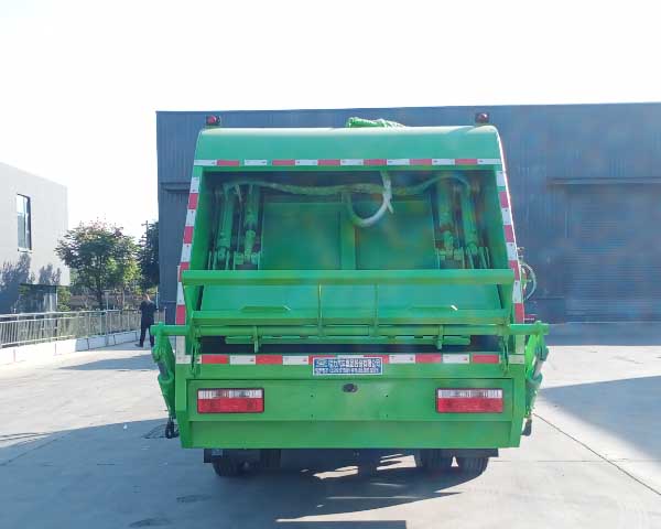 ������CL5092ZYSBEV�ͼ�늄�(d��ng)���sʽ����܇(ch��)