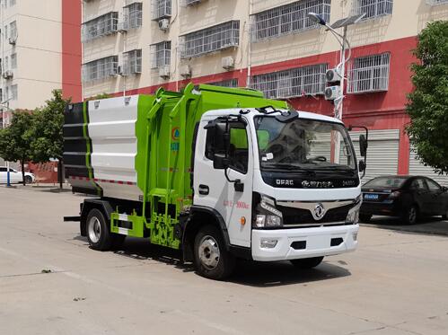 ��������CLW5100ZZZ6�����bжʽ����܇(ch��)