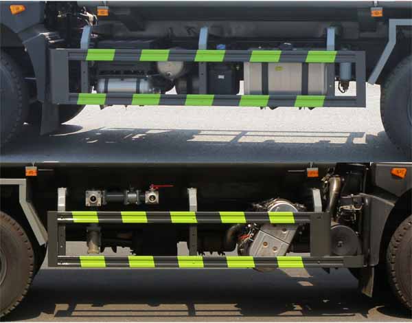 �v����CLT5250GPSEQ6�;G������܇(ch��)