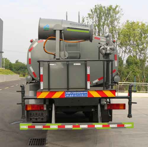 �v����CLT5250GPSEQ6�;G������܇(ch��)