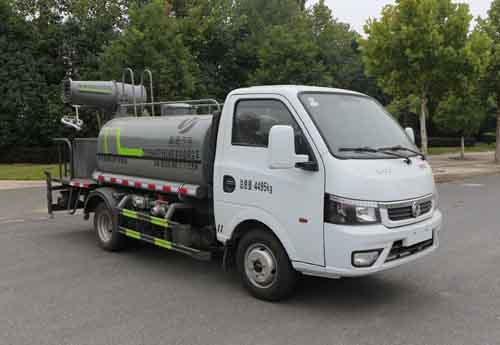 �v����CLT5040TDYEQ6�Ͷ๦���։m܇(ch��)