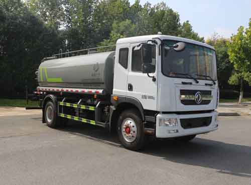 �v����CLT5181TDYEQ6�Ͷ๦���։m܇(ch��)