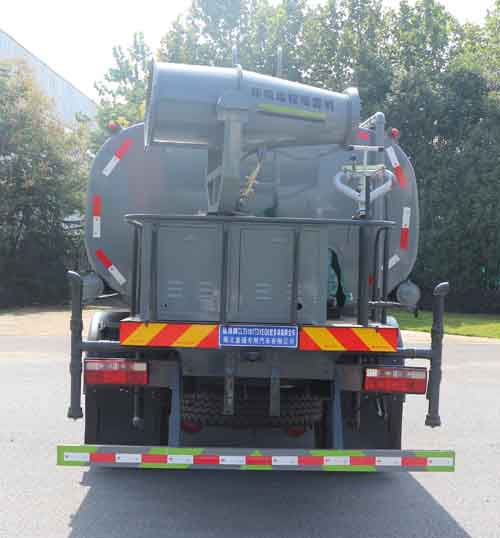 �v����CLT5181TDYEQ6�Ͷ๦���։m܇(ch��)