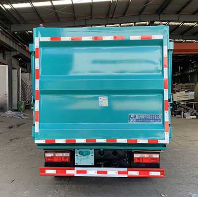 ��������CLW5071ZZZ6SL�����bжʽ����܇