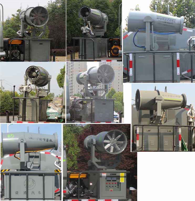 �v����CLT5120TDYEQ6�Ͷ๦���։m܇