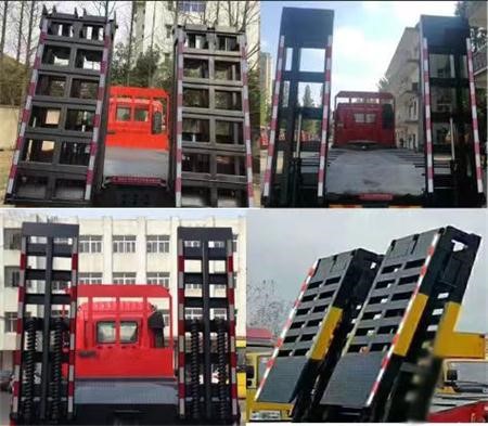 �|�L(f��ng)��EQ5180TPBGSZ6DS��ƽ���\(y��n)ݔ܇