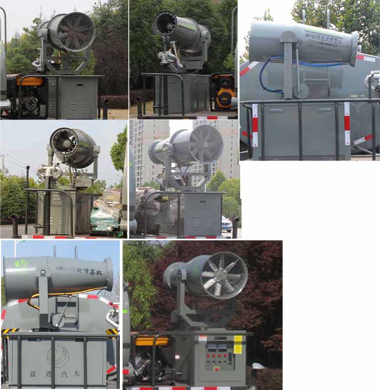 �v����CLT5166GPSEQ6�;G������܇(ch��)