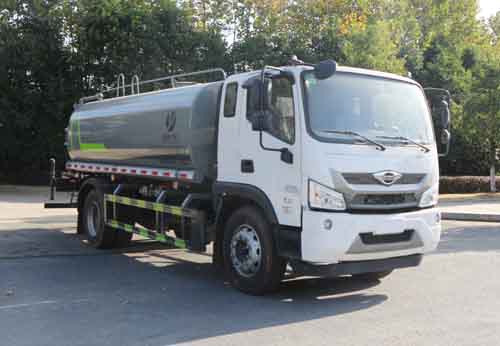 �v����CLT5183TDYBJ6�Ͷ๦���։m܇(ch��)