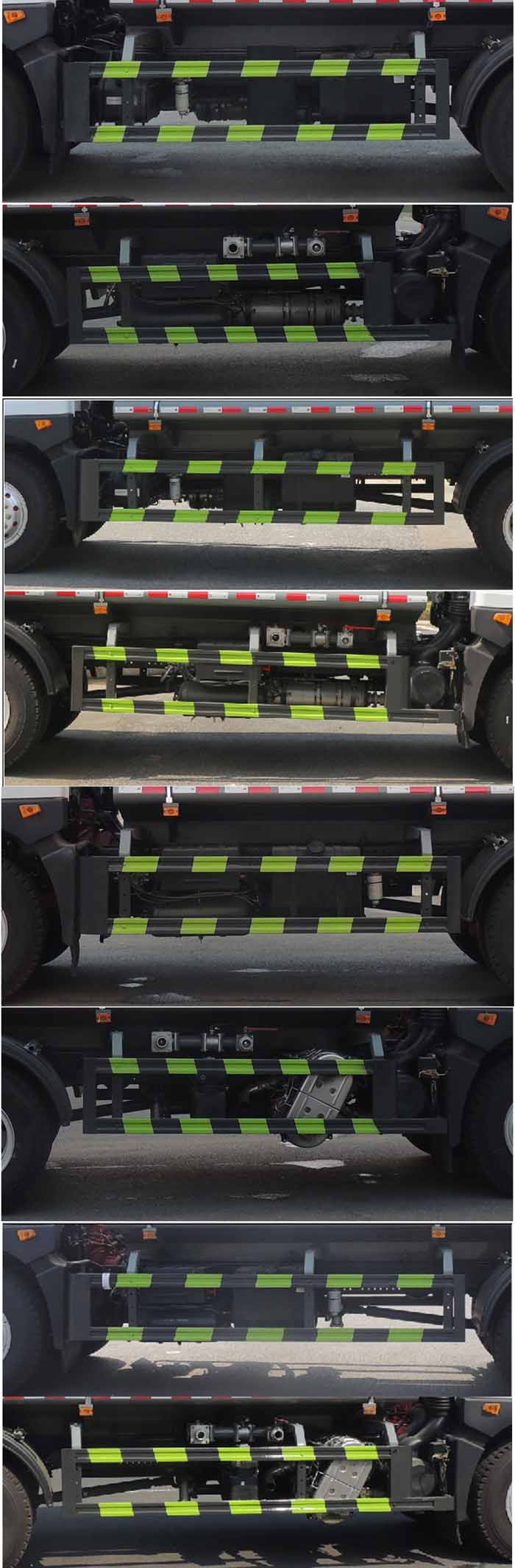 �v����CLT5160TDYEQ6�Ͷ๦���։m܇