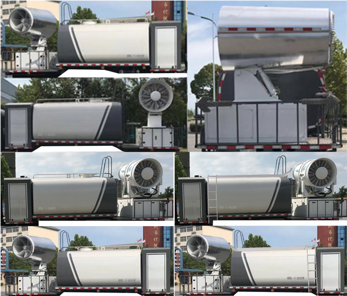 �v����CLT5180TDYDF6A�Ͷ๦���։m܇