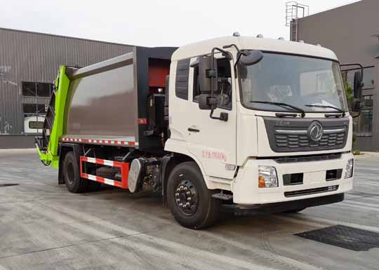 ������CL5181ZYS6SJ�͉��sʽ����܇