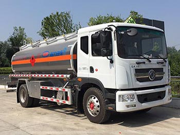 ������CL5180GYYL6���X�Ͻ��\��܇