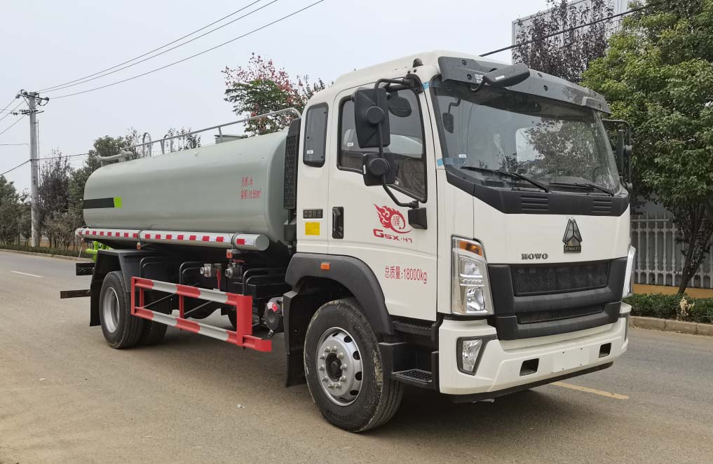 �������\(y��n)��HTX5187GSSZ6�͞�ˮ܇(ch��)