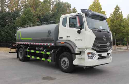 �v����CLT5184TDYZZ6�Ͷ๦���։m܇(ch��)