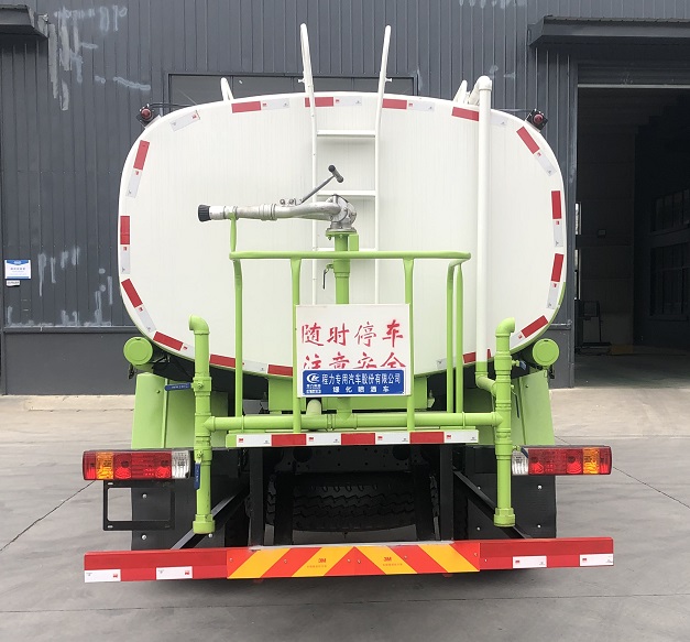 ��������CLW5180GPS6DX�;G������܇