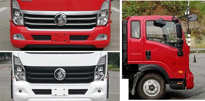 ������CDW5090TPBHA1Q6��ƽ���\(y��n)ݔ܇