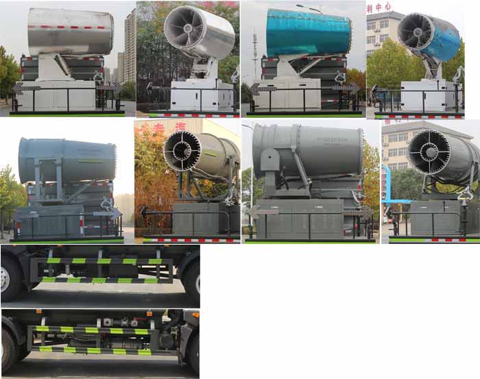 �v����CLT5181TDYEQ6A�Ͷ๦���։m܇(ch��)