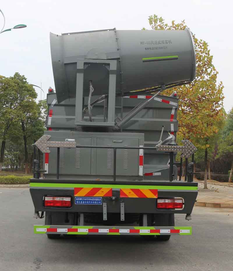 �v����CLT5181TDYEQ6A�Ͷ๦���։m܇(ch��)