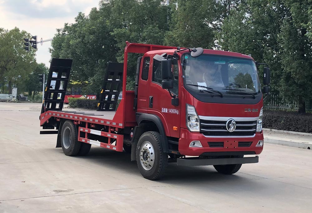 ������CDW5140TPBA1R6��ƽ���\(y��n)ݔ܇