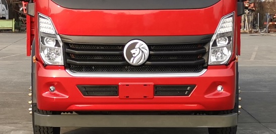 ������CDW5140TPBA1R6��ƽ���\(y��n)ݔ܇(ch��)