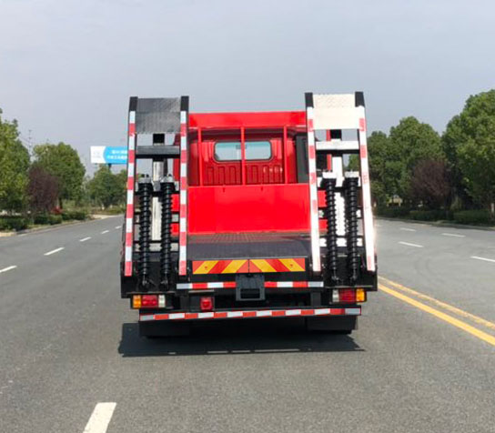 ������CDW5140TPBA1R6��ƽ���\(y��n)ݔ܇(ch��)