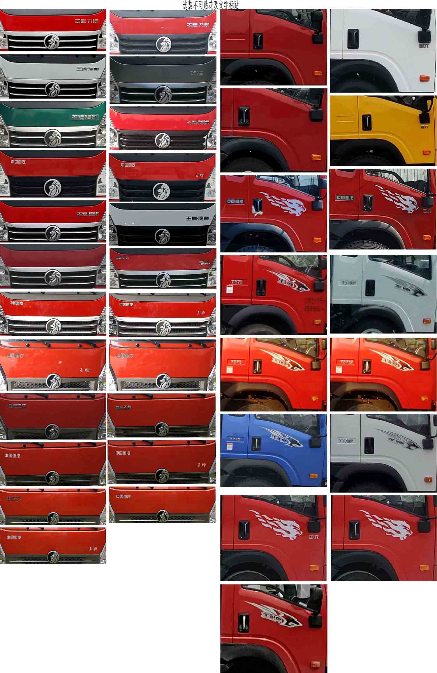 ������CDW5140TPBA1R6��ƽ���\(y��n)ݔ܇(ch��)