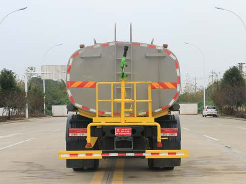 �P���L(f��ng)��KLF5183GPSE6�;G������܇