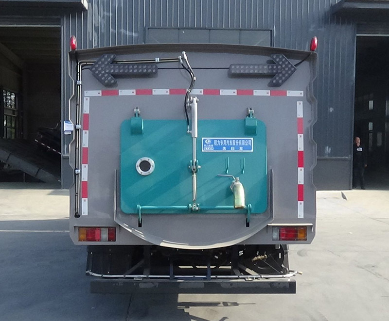 ��������CLW5080TXSQ6��ϴ��܇(ch��)